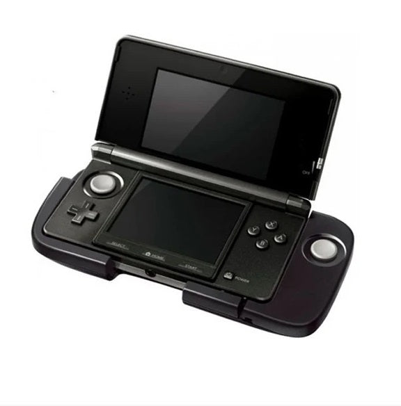 Nintendo Ds Accessories