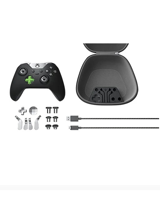 Xbox One Accessories