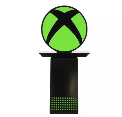 Xbox Merch