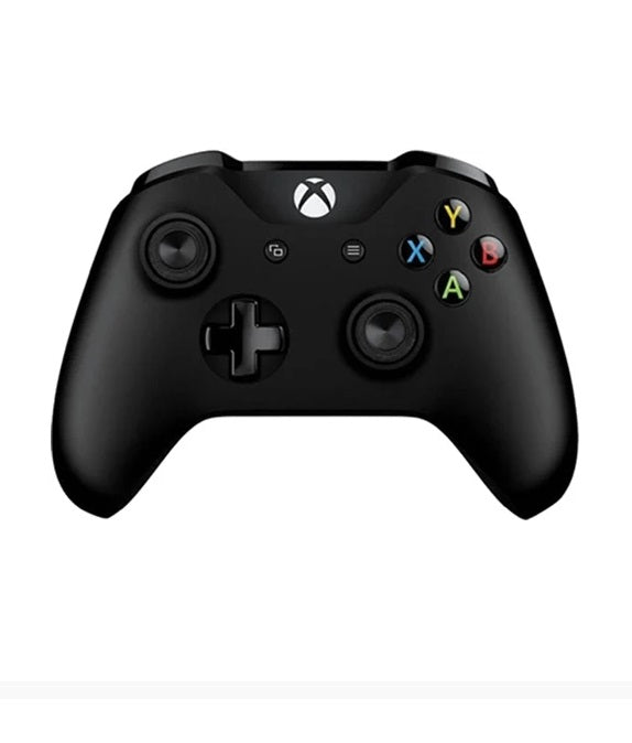 Xbox One Controllers