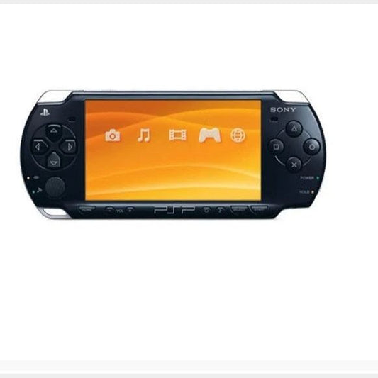 Sony Playstation PSP Original 