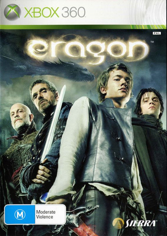 Eragon