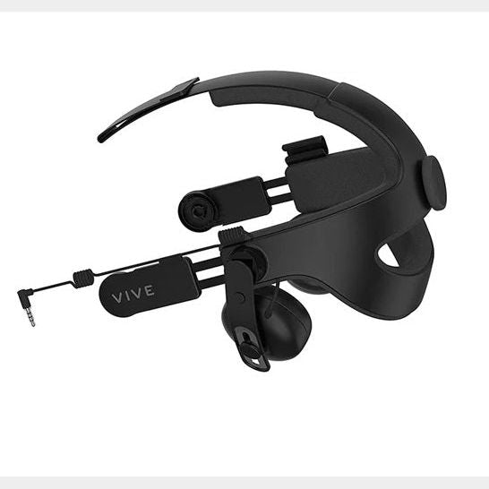 HTC Vive Deluxe audio szíj 