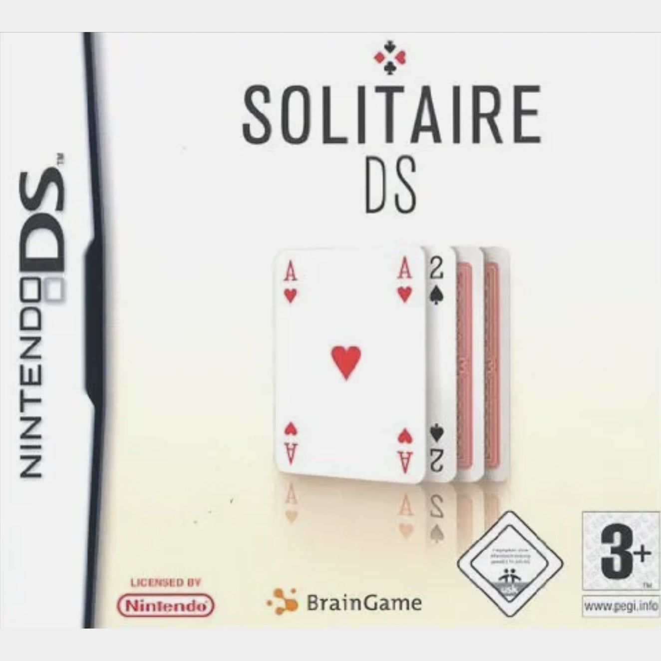 Solitaire - Ultimate Collection