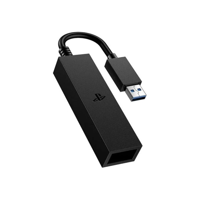 Playstation hivatalos kameraadapter