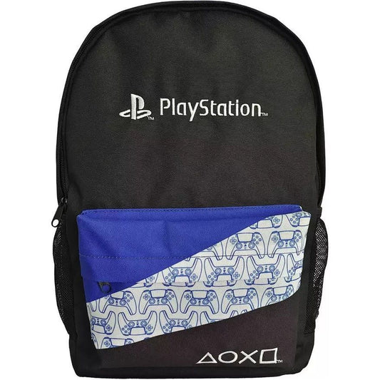 Sony Playstation hátizsák