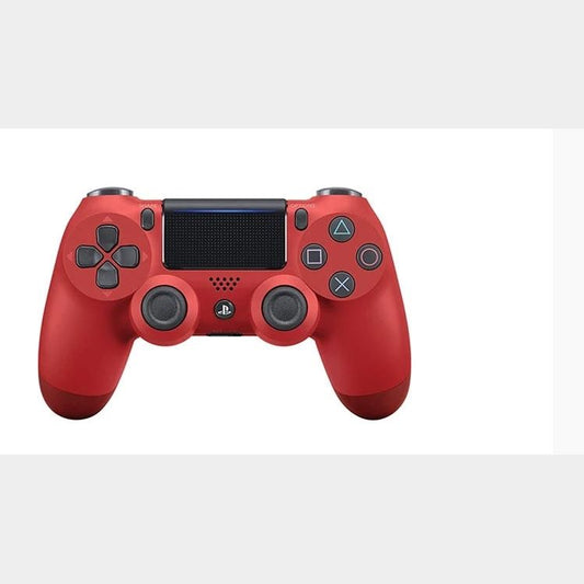 Sony Playstation 4 Dual Shock Controller (v2) 