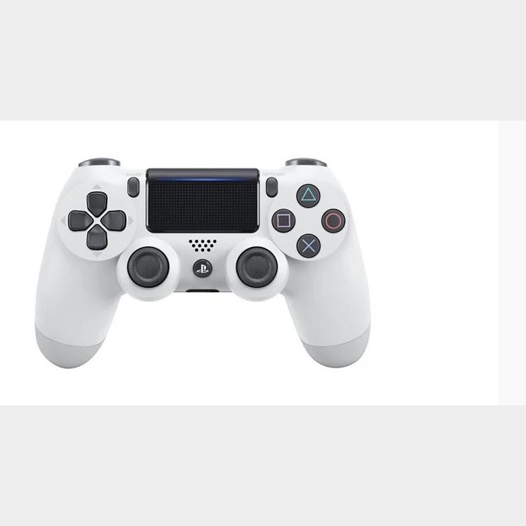 Sony Playstation 4 Dual Shock Controller (v2) 