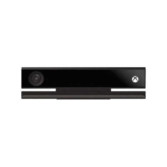 Xbox One hivatalos Kinect 2 érzékelő 