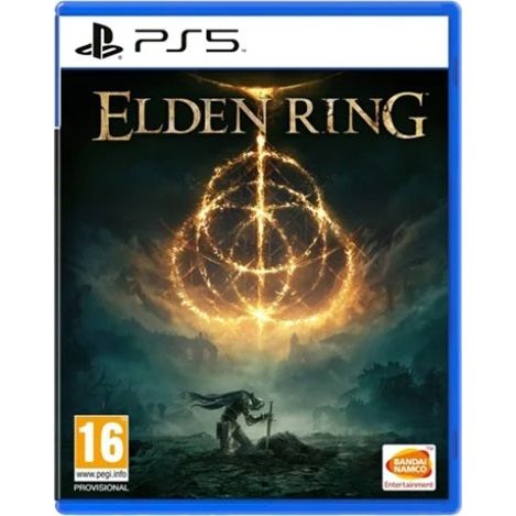 Elden Ring