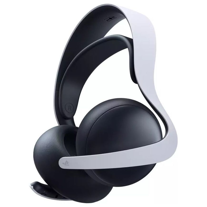 Sony Playstation Pulse Elite headset 