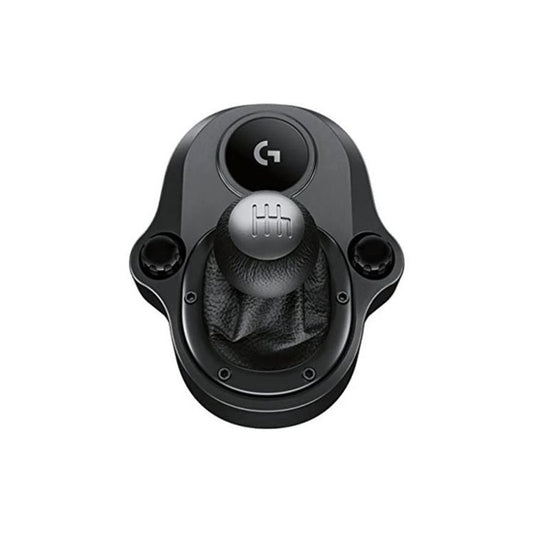 Logitech Force Shifter G29-hez 