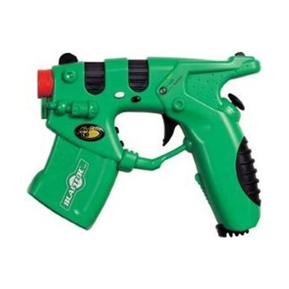 Xbox Classic Blaster Gun X 