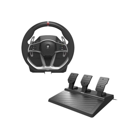 Xbox sorozat Hori Racing Wheel DLX 