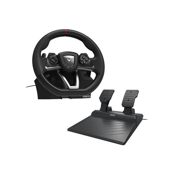 Xbox sorozatú Hori Racing Wheel