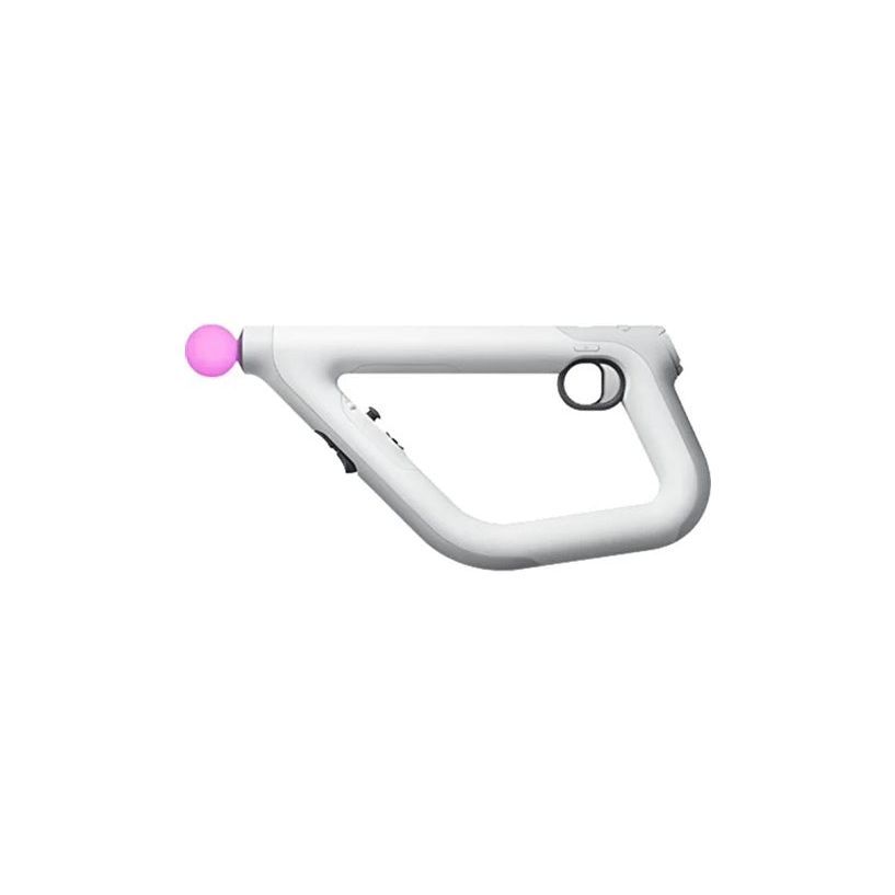 Sony Playstation Vr Aim kontroller 