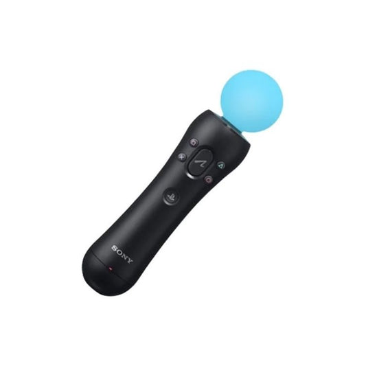 Playstation Move Motion Controller V1 