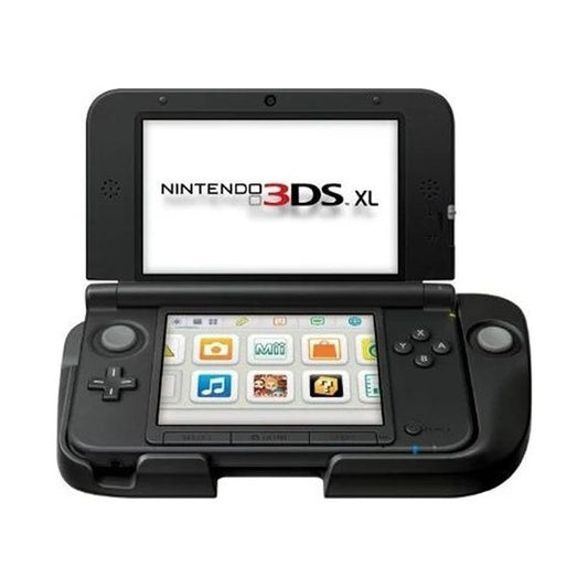 Nintendo 3DS XL hivatalos Circle Pad Pro