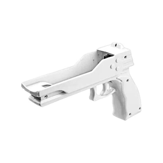 Nintendo Wii Light Gun Adapter 