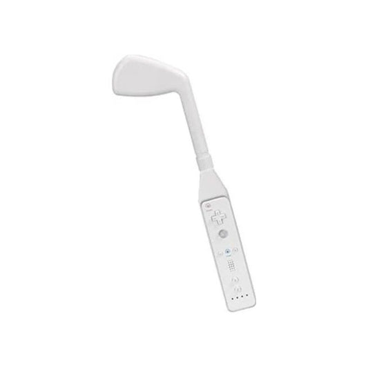 Nintendo Wii Golf Adapter 