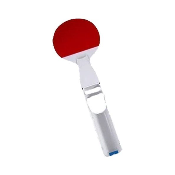 Nintendo Wii Table Tennis Adapter