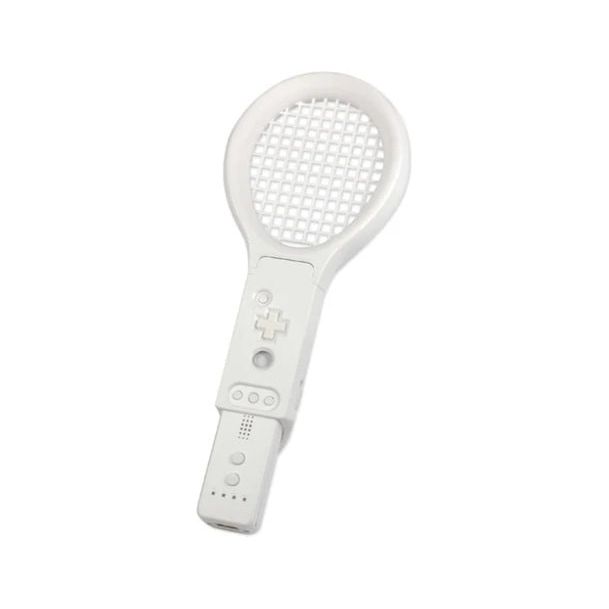 Nintendo Wii Tennis Adapter