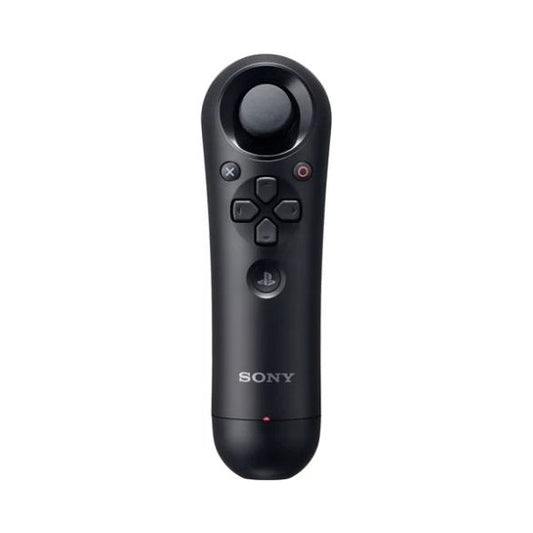 Sony Playstation 3 Move Controller