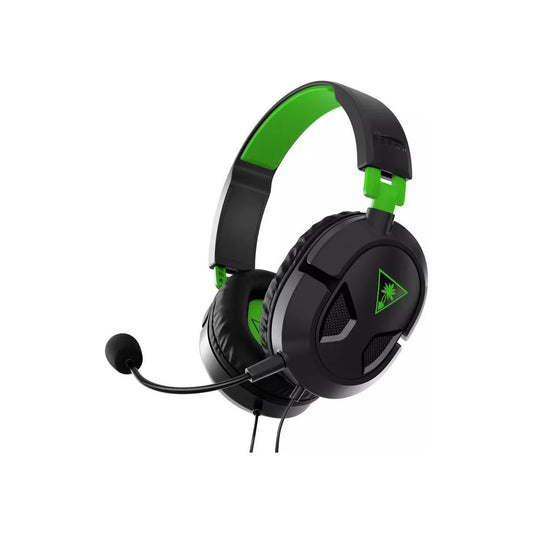 Turtle Beach Recon50x 