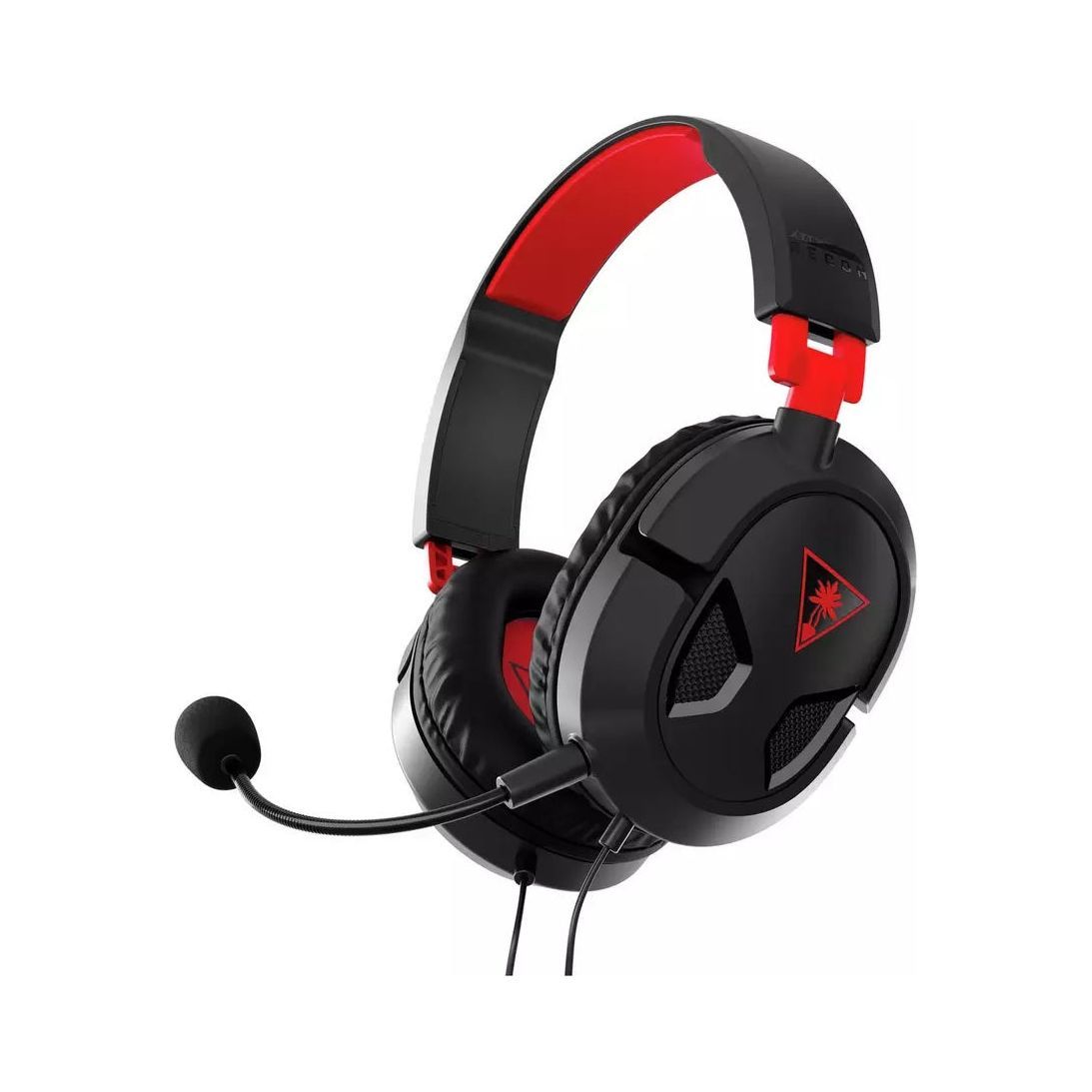 Turtle Beach Recon50x 