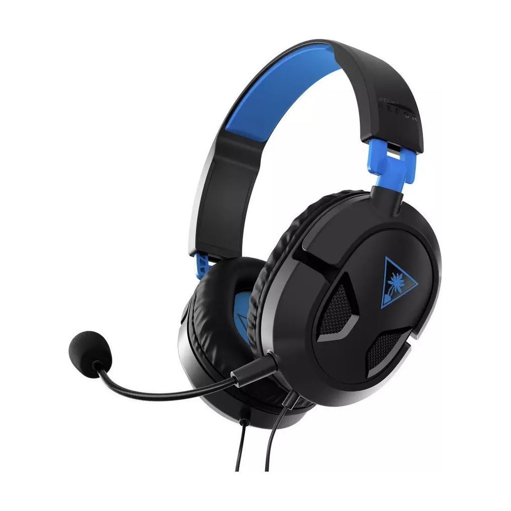 Turtle Beach Recon50x 