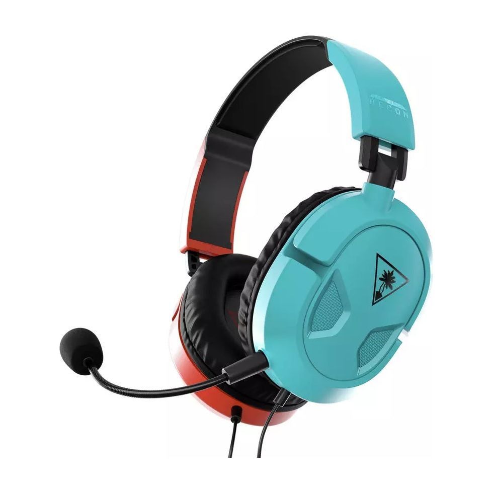 Turtle Beach Recon50x 