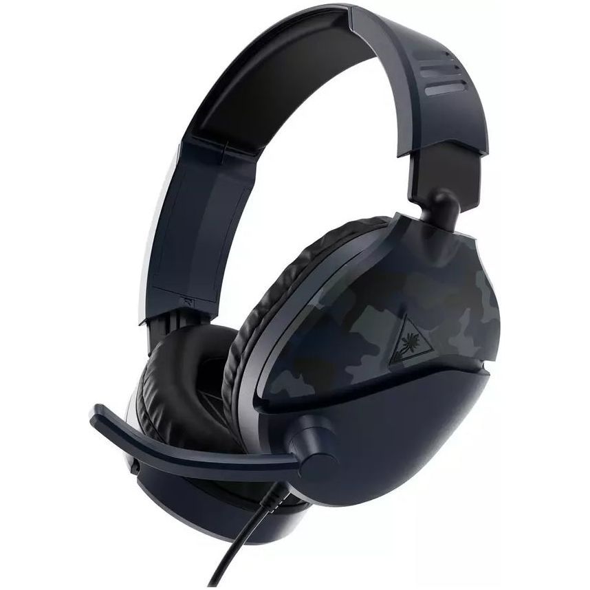 Turtle Beach Recon 70 