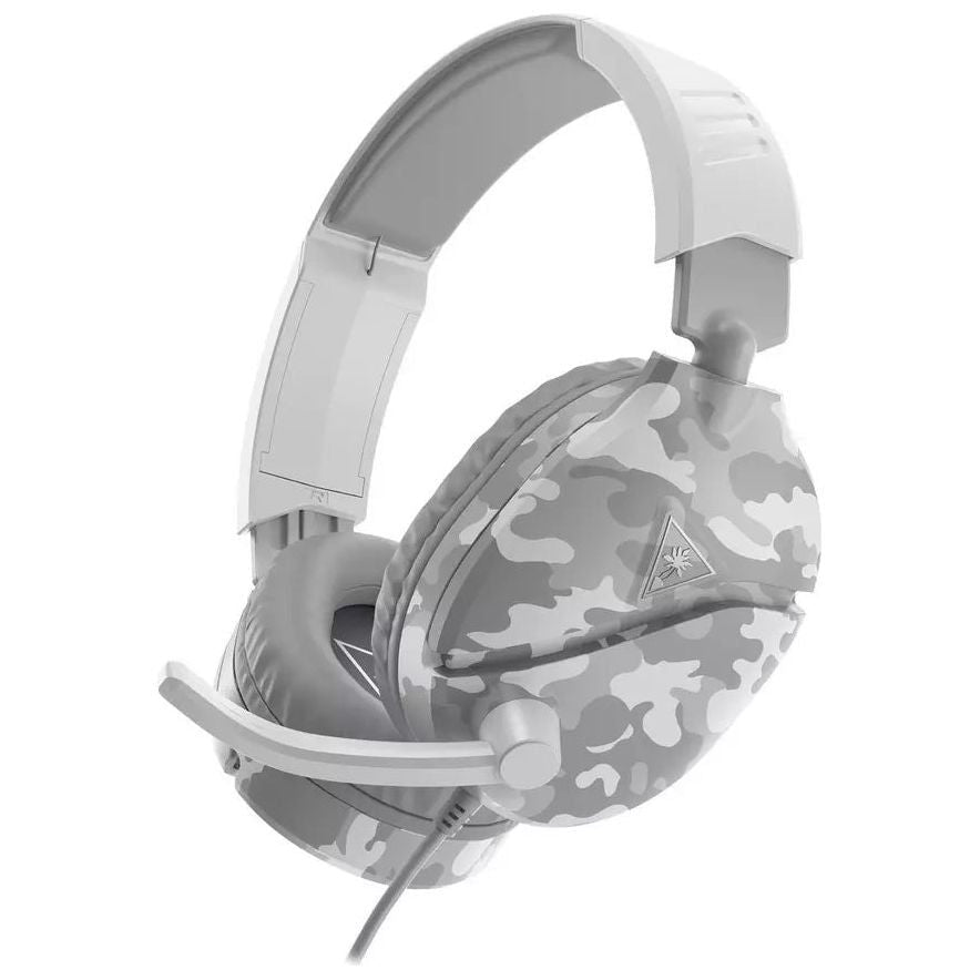 Turtle Beach Recon 70 