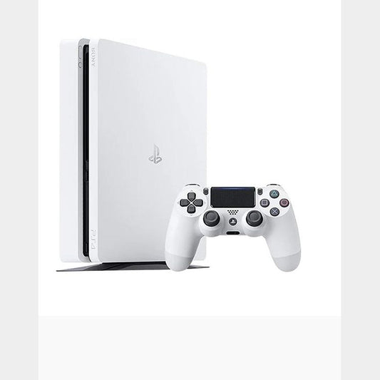 Sony Playstation 4 Slim 1TB 