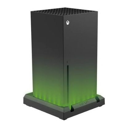 Venom Color Change LED állvány - Xbox sorozat 