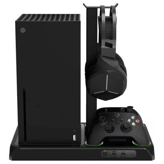 Xbox DLX többfunkciós állvány 