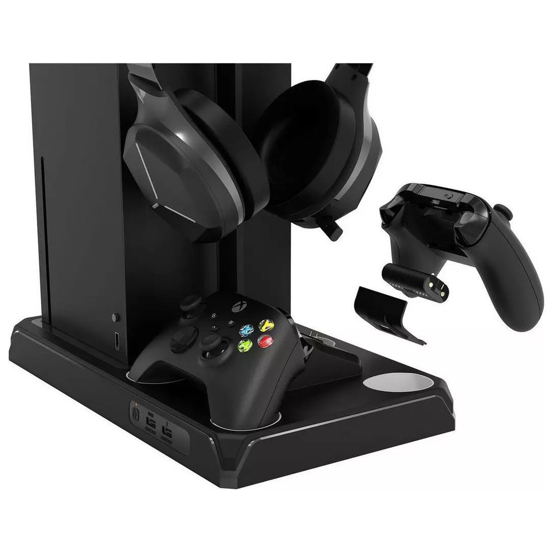 Xbox DLX többfunkciós állvány 