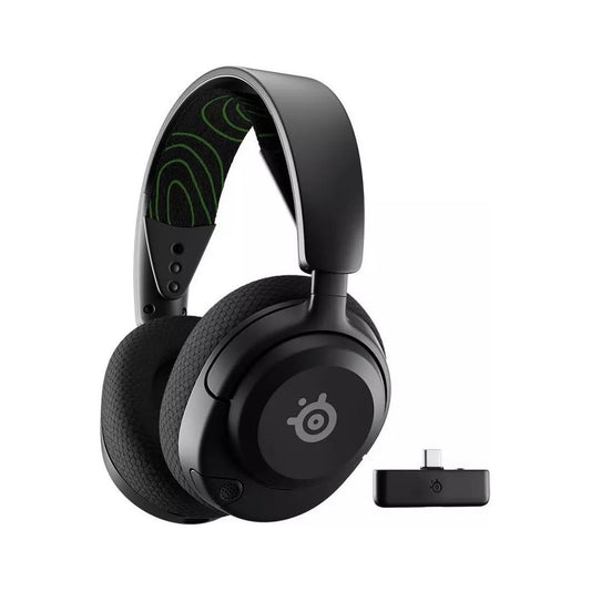 Steelseries Arctis Nova 5X 