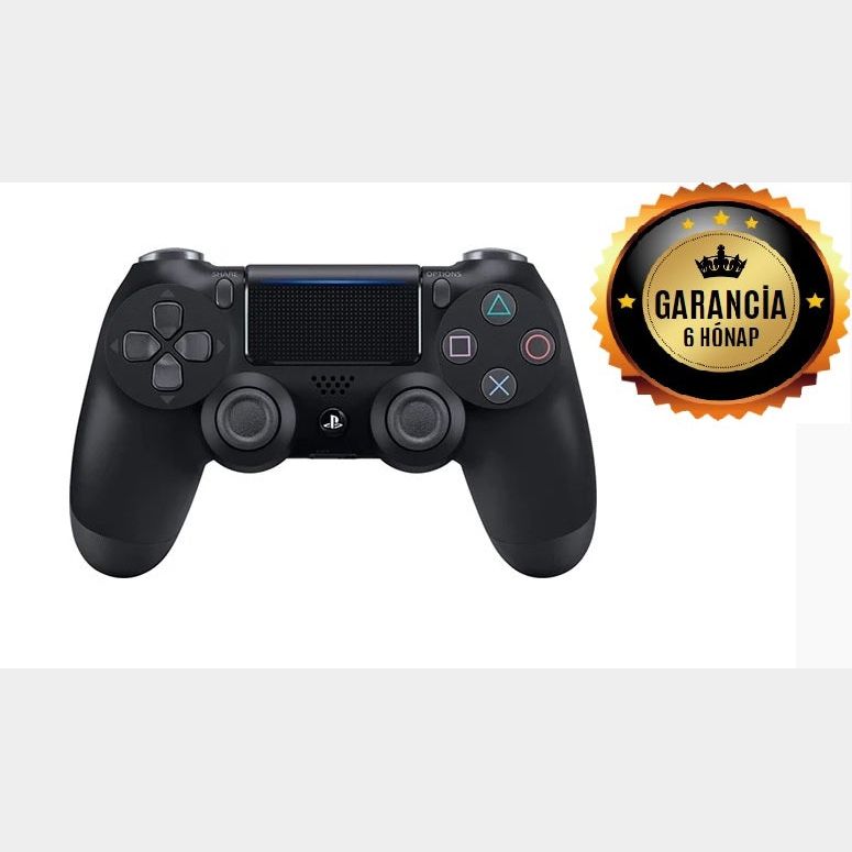 Sony Playstation 4 hivatalos Dual Shock Controller (V2)