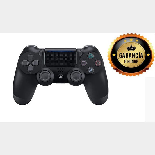 Sony Playstation 4 hivatalos Dual Shock Controller (V2)