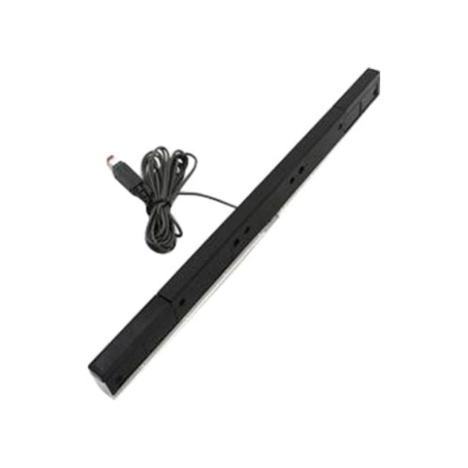 Nintendo Wii Official Wired Sensor Bar