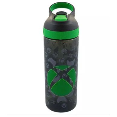 Xbox hivatalos palack 600 ml 